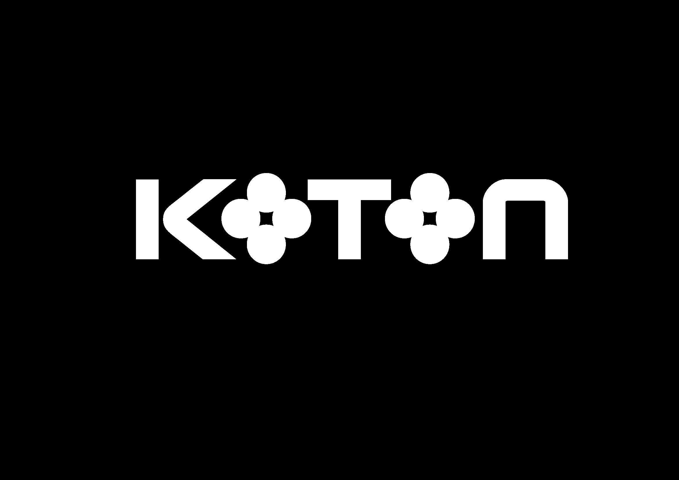 Koton Интернет Магазин Ростов