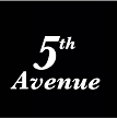 5th Avenue: рассрочка от 4 мес.