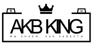 AKB King: рассрочка от 4 мес.