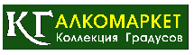 Градусы алкомаркет карта бонусная