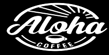 Aloha: рассрочка от 4 мес.
