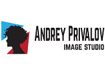 Andrey Privalov Image Studio: рассрочка от 4 мес.