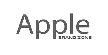 Apple Brand Zone: рассрочка от 4 мес.