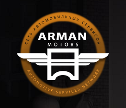 Arman Motors: рассрочка от 1 мес.