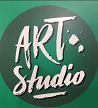 ART Studio: рассрочка от 4 мес.