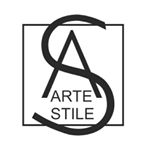 Arte&Stile: рассрочка от 4 мес.