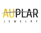 AUPLAR jewelry: рассрочка от 10 мес.