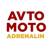 Avto-MotoAdrenalin: рассрочка от 4 мес.