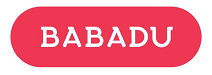 BABADU: рассрочка от 4 мес.