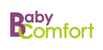 Baby Comfort: рассрочка от 4 мес.