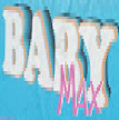 BabyMax: рассрочка от 4 мес.