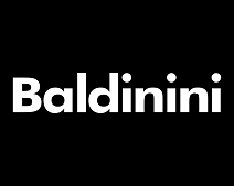 Baldinini: рассрочка от 3 мес.