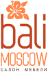 Bali Moscow: рассрочка от 5 мес.