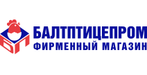 Балтптицепром не платит зарплату. Балтптицепром. Балтптицепром Калининград. Логотип Балтптицепром. ООО ТПК Балтптицепром.