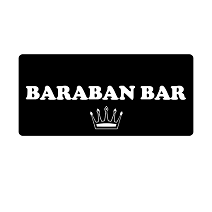 BarabanBar: рассрочка от 4 мес.