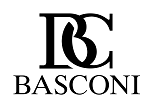 Basconi: рассрочка от 4 мес.