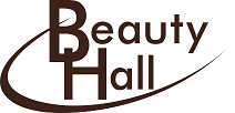 BeautyHall: рассрочка от 3 мес.