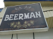 BEERMAN бар: рассрочка от 4 мес.