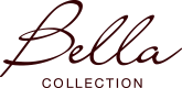 Bella Collection: рассрочка от 4 мес.