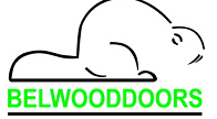 Belwooddoors: рассрочка от 4 мес.
