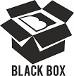 Black Box: рассрочка от 6 мес.