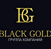 BLACK GOLD: рассрочка от 4 мес.