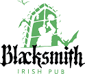 Blacksmith Irish pub: рассрочка от 4 мес.
