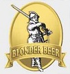 Blonder Beer: рассрочка от 4 мес.