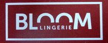 Bloom Lingerie: рассрочка от 4 мес.