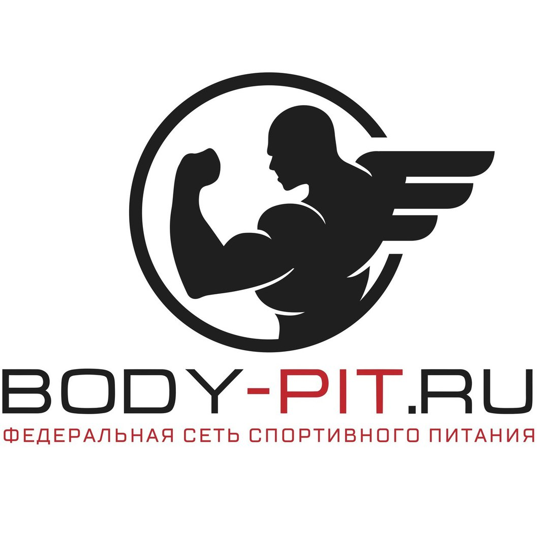 Body-pit.ru: рассрочка от 4 мес.