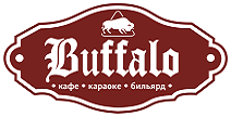 Buffalo: рассрочка от 4 мес.