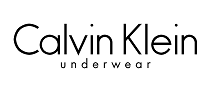 Calvin Klein Underwear: рассрочка от 4 мес.