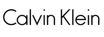 Calvin Klein: рассрочка от 4 мес.