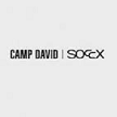 CAMP DAVID & SOCCX: рассрочка от 4 мес.