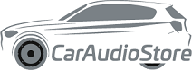 CarAudioStore: рассрочка от 4 мес.