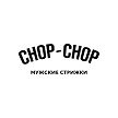 CHOH-CHOP: рассрочка от 4 мес.