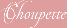 Choupette: рассрочка от 4 мес.