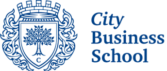 City Business School: рассрочка от 6 мес.
