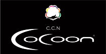 Cocoon: рассрочка от 4 мес.