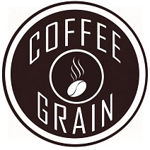 COFFEE GRAIN: рассрочка от 4 мес.