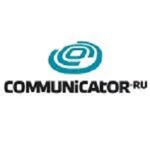 Communicator.ru: рассрочка от 2 мес.