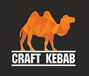 Craft Kebab: рассрочка от 4 мес.