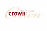 Crown: рассрочка от 4 мес.