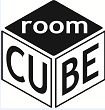 Cuberoom: рассрочка от 4 мес.