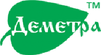 Деметра семена оптом. ООО Деметра. Деметра Иваново. Семена Деметра Сибирь. Деметра Холдинг верхняя Красносельская.