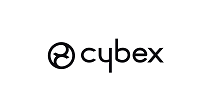 cybexrus.ru: рассрочка от 4 мес.