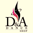 D&A Dance: рассрочка от 4 мес.