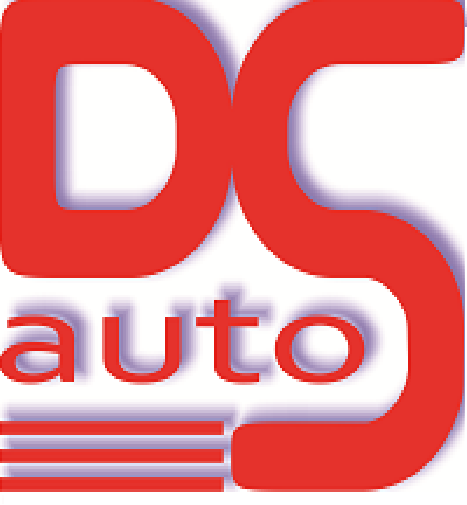 Nds магазин. DS логотип. DS Automobiles логотип. DS Automobiles чья компания.