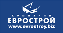 Еврострой иваново. Еврострой. Магазин Еврострой. Еврострой лого магазин. Цемент Еврострой.