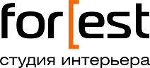 Мебель Форест Екатеринбург Антей. Форест ЕКБ. ЭЛИТСТРОЙСТОУН.